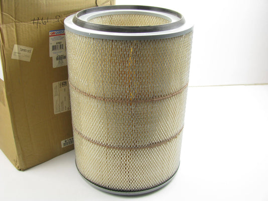 Carquest 87507 Air Filter Replaces 42507 2507 PA2437 Brockway Trucks W/ Cummins
