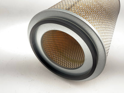 Carquest 87509 Air Filter - Replaces AF3254, PA2382; 3022107241; 42509; P119587