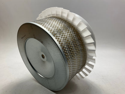 Carquest 87511 Air Filter - Replaces 42511, LAF511, PA1892FN, AH20487, AF215K
