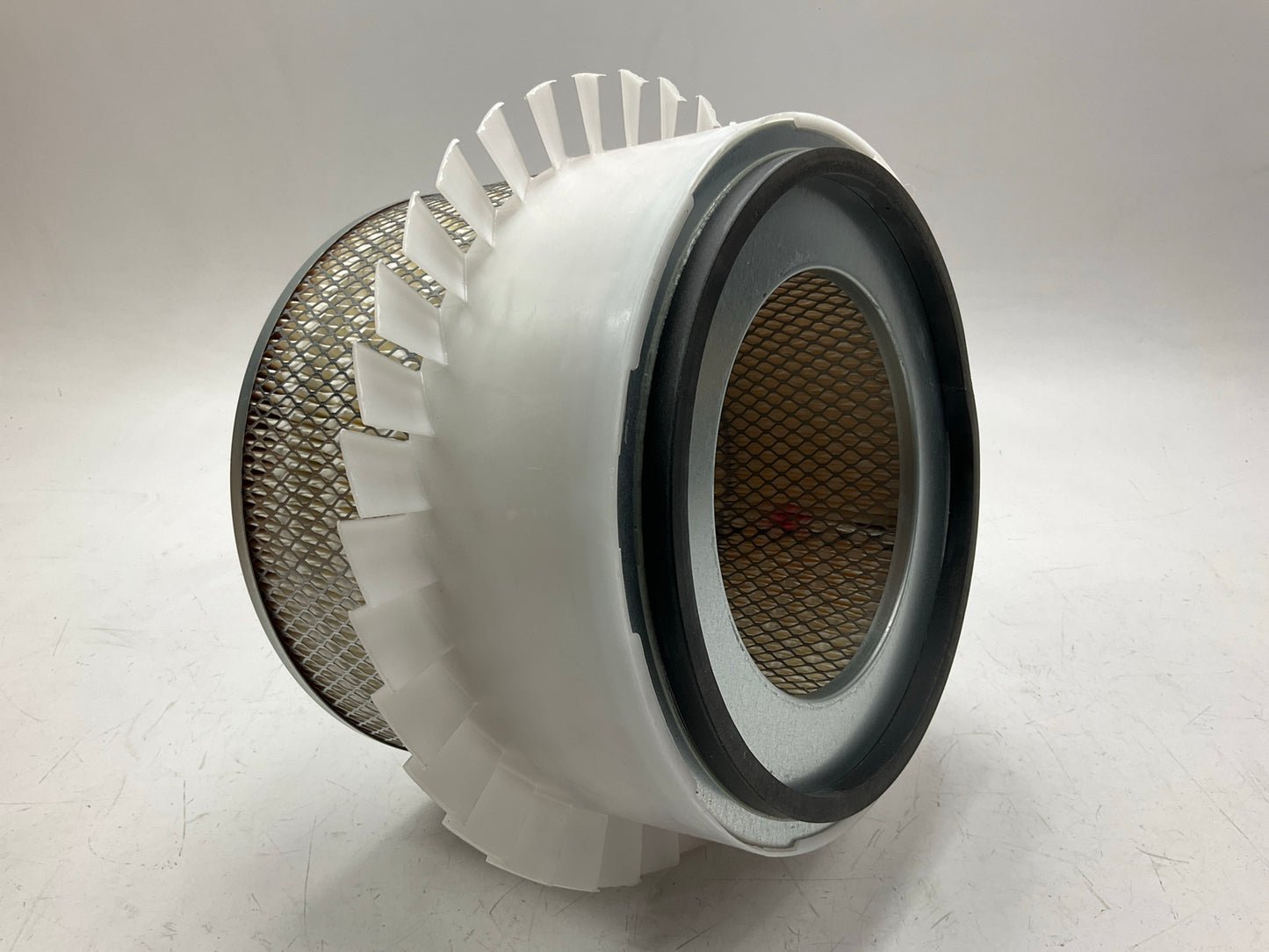 Carquest 87511 Air Filter - Replaces 42511, LAF511, PA1892FN, AH20487, AF215K