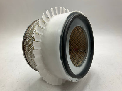 Carquest 87511 Air Filter - Replaces 42511, LAF511, PA1892FN, AH20487, AF215K