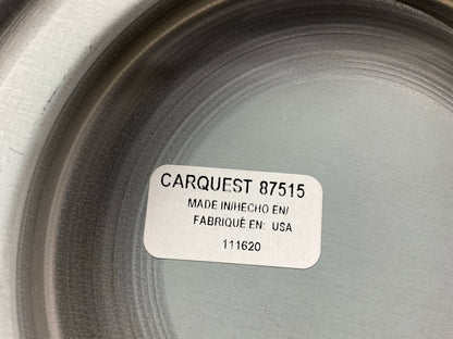 Carquest 87515 Air Filter Replaces 42515, 537336R1, FA589, CAK1526, LAF1857