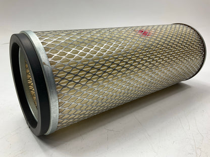 Carquest 87516 Air Filter Replaces 42516, FA266, LAF1898, 392516R91, FAF211