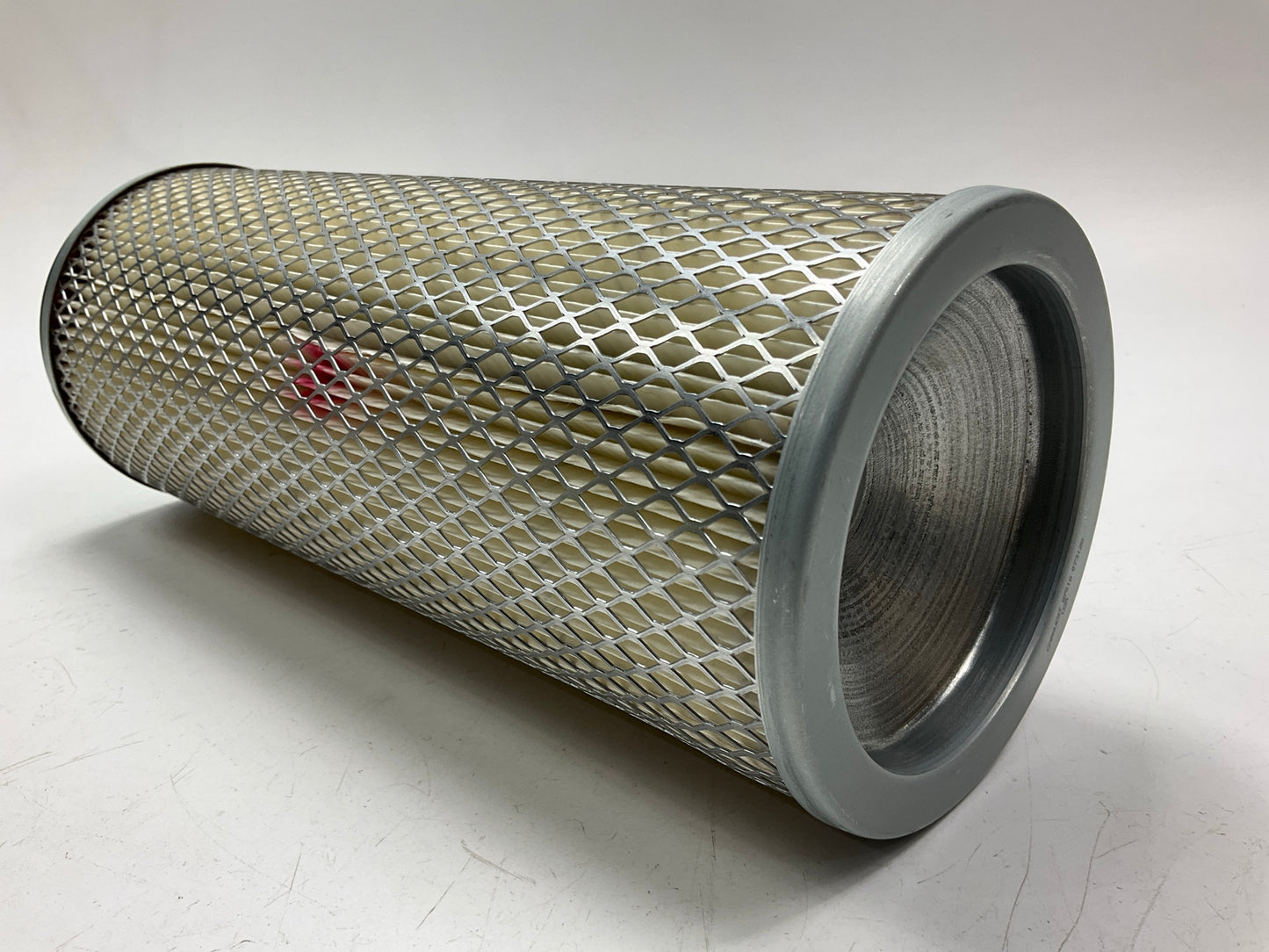 Carquest 87516 Air Filter Replaces 42516, FA266, LAF1898, 392516R91, FAF211