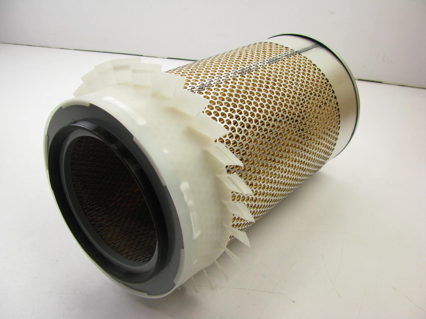 Carquest 87517 Air Filter Replaces: 42517 AF810K CAK505 AF2060K