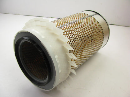 Carquest 87517 Air Filter Replaces: 42517 AF810K CAK505 AF2060K