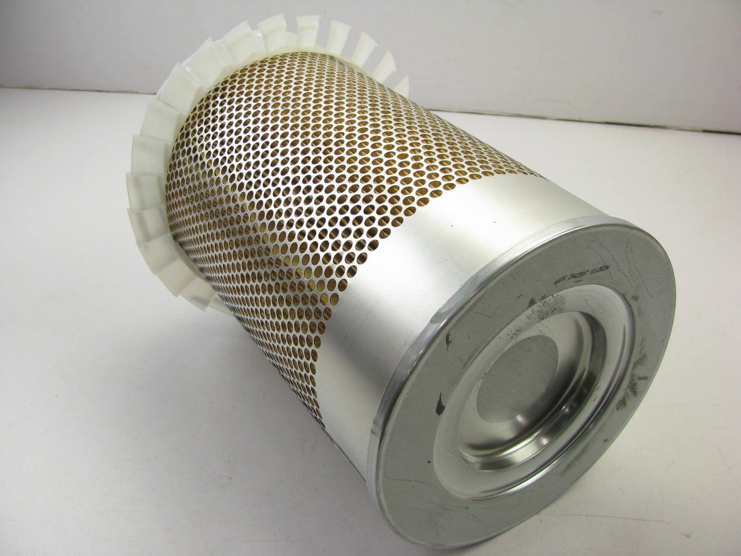 Carquest 87517 Air Filter Replaces: 42517 AF810K CAK505 AF2060K