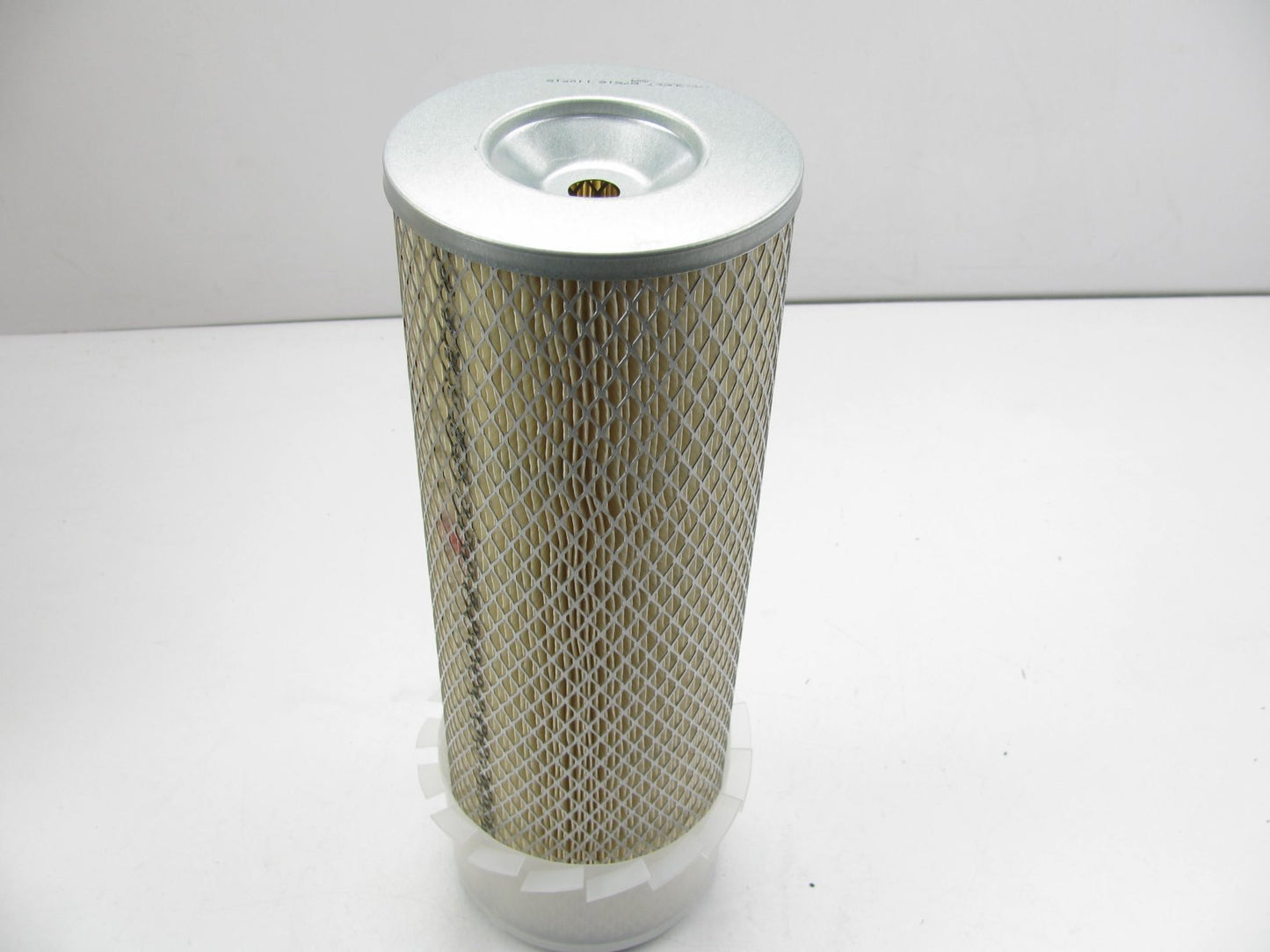 Carquest 87518 Air Filter Replaces 42518 46567 A62974 LAF4280 AF1606K A550C