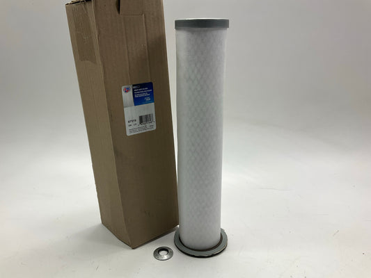 Carquest 87519 Inner Air Filter Element 42519, PA2487, P119539, CA1532SY A173291