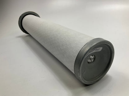 Carquest 87519 Inner Air Filter Element 42519, PA2487, P119539, CA1532SY A173291