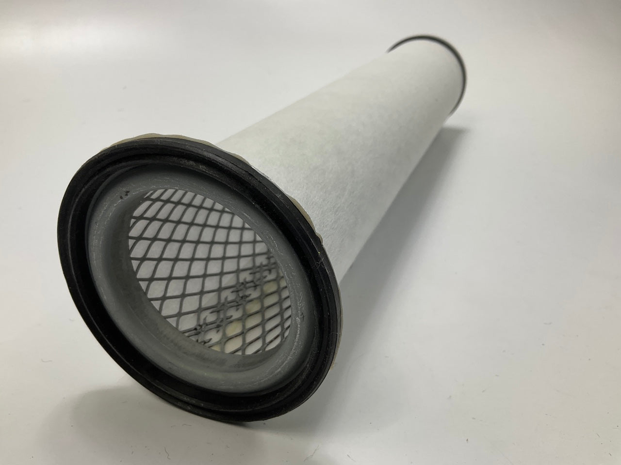Carquest 87519 Inner Air Filter Element 42519, PA2487, P119539, CA1532SY A173291