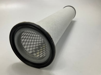 Carquest 87519 Inner Air Filter Element 42519, PA2487, P119539, CA1532SY A173291
