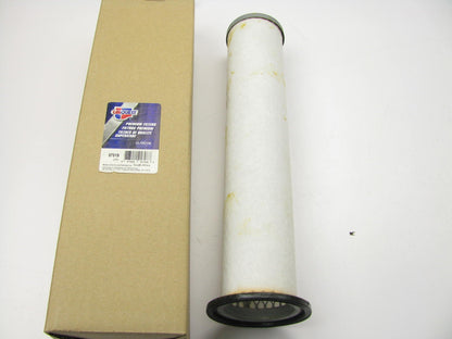 Carquest 87519 Air Filter Replace PA2487, P119539, CA1532SY, 42519, LAF1784