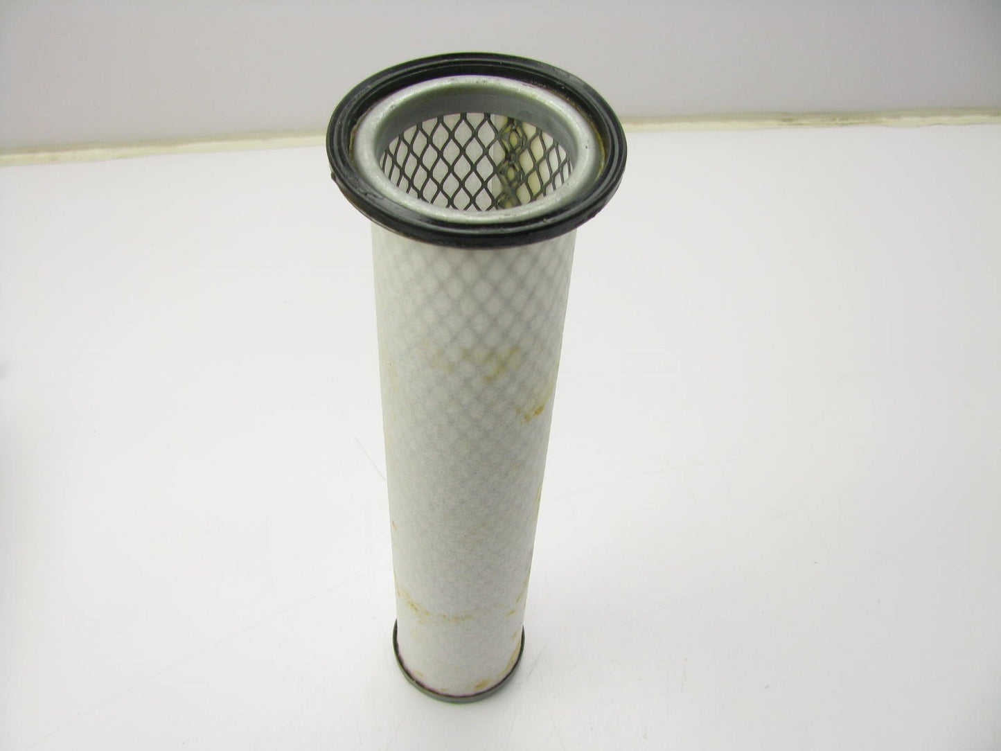 Carquest 87519 Air Filter Replace PA2487, P119539, CA1532SY, 42519, LAF1784