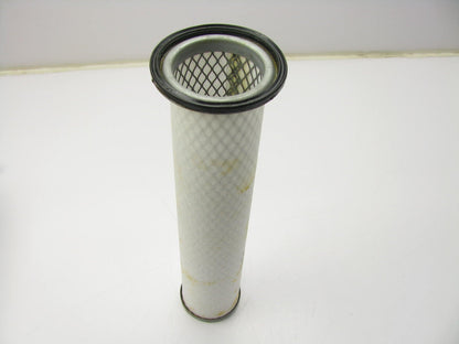 Carquest 87519 Air Filter Replace PA2487, P119539, CA1532SY, 42519, LAF1784