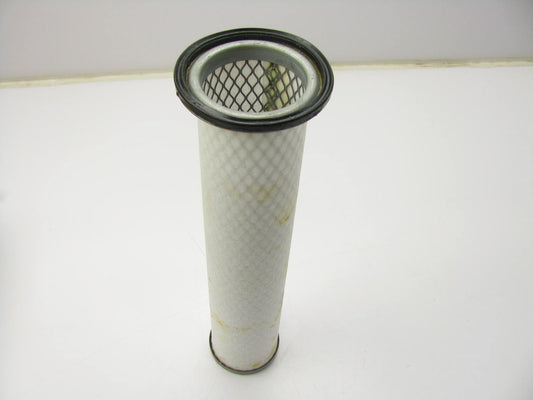 Carquest 87519 Air Filter Replace PA2487, P119539, CA1532SY, 42519, LAF1784
