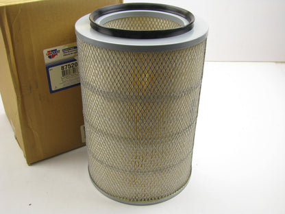 Carquest 87520 Air Filter Replaces: 42520 AF2304 AF604 AF1768M AF4865M PA2779