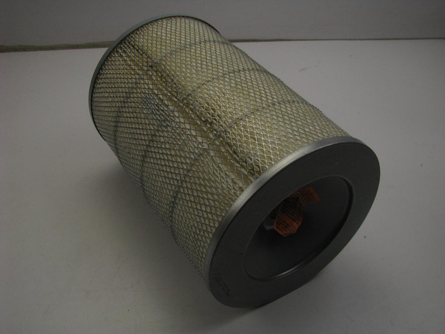 Carquest 87520 Air Filter Replaces: 42520 AF2304 AF604 AF1768M AF4865M PA2779