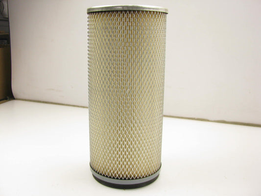 Carquest 87521 Air Filter Replaces 42521 A53256 LAF7315 AF605 AF1767 AA2912