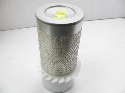 Carquest 87522 Air Filter Replaces: 42522 A63028 LAF9001 AF514 AF1735K P182063