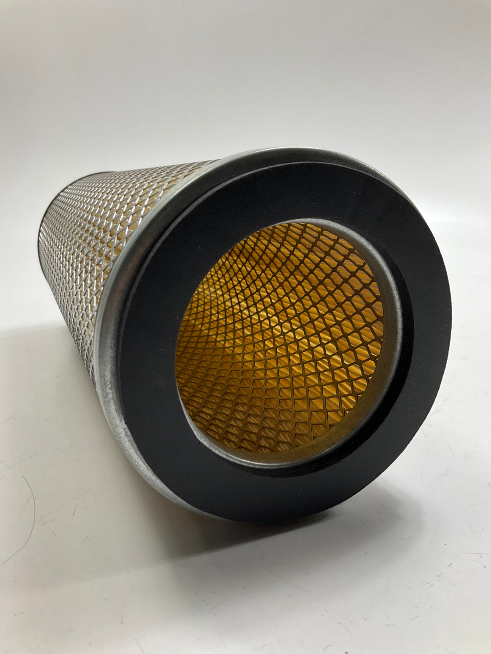 Carquest 87523 Air Filter Replaces  42523 AF3503 1042216M92 AF557 CA3295 P607261