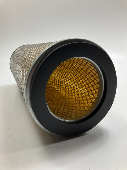 Carquest 87523 Air Filter Replaces  42523 AF3503 1042216M92 AF557 CA3295 P607261