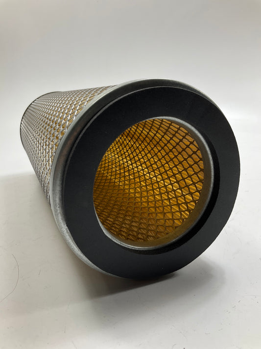 Carquest 87523 Air Filter Replaces  42523 AF3503 1042216M92 AF557 CA3295 P607261