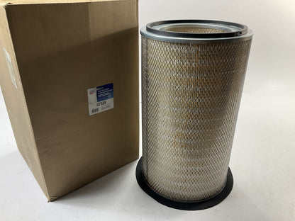 Carquest 87528 Air Filter For Versatile Tractor - Replaces 42528, PA2396, CA1586