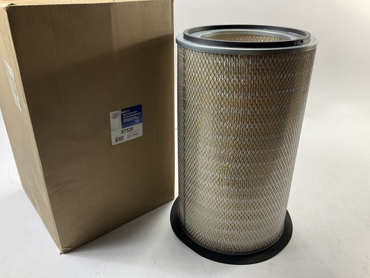 Carquest 87528 Air Filter For Versatile Tractor - Replaces 42528, PA2396, CA1586