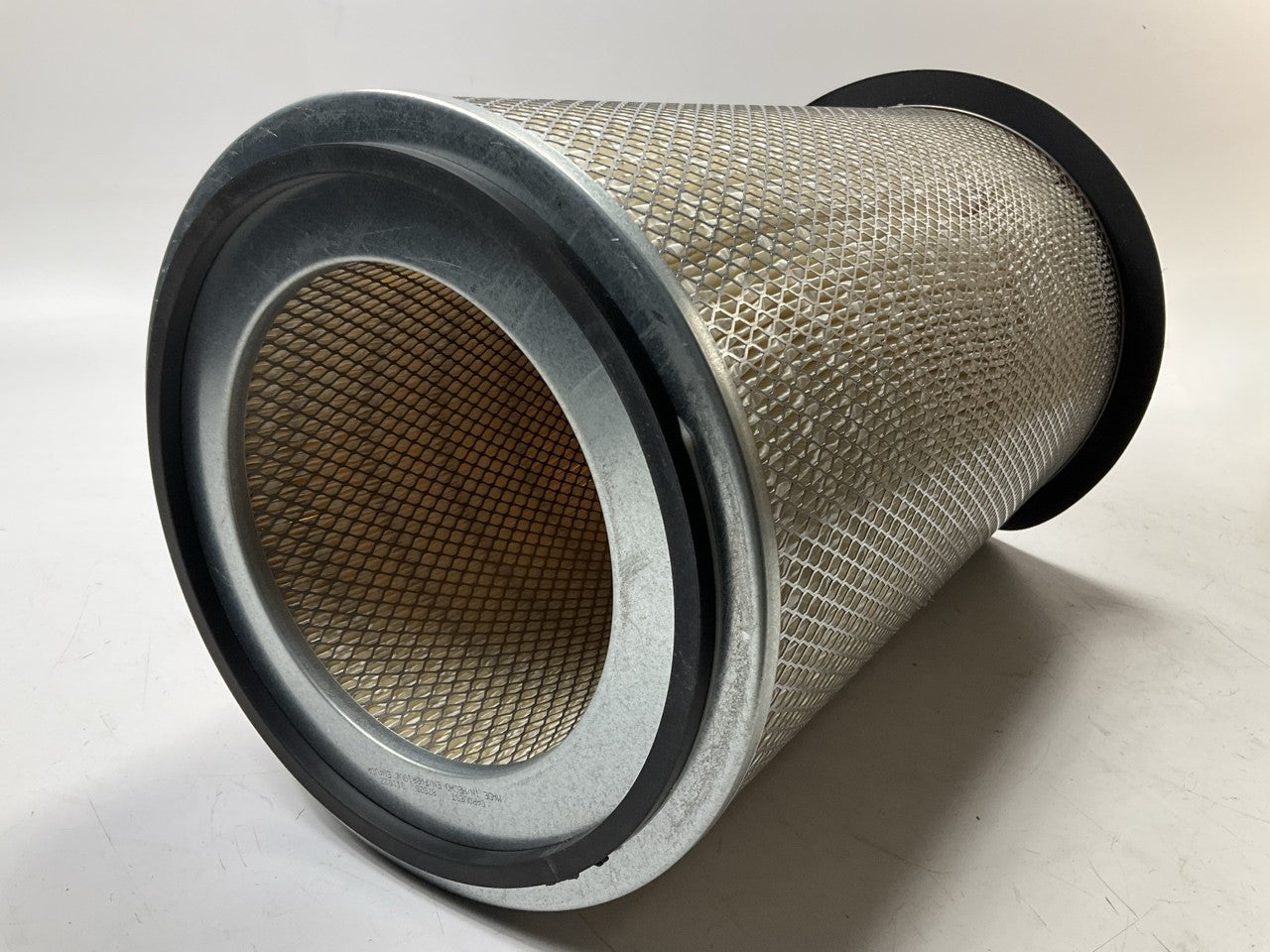 Carquest 87528 Air Filter For Versatile Tractor - Replaces 42528, PA2396, CA1586