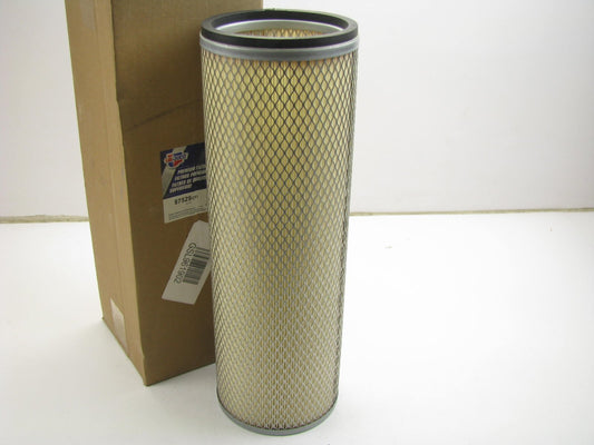 Carquest 87529 Air Filter Replaces 42529 A73011 2529 AF461 AF918 P118216 PA2388