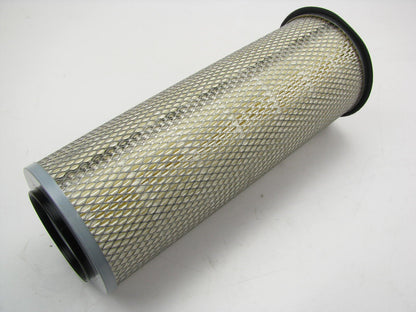 Carquest 87533 Air Filter Replaces: 42533 A63262 AF1855 P526505 PA2587 A900C
