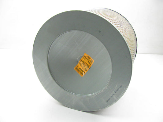 Carquest 87534 Air Filter For Dresser, IHC Dozers, Komatsu - 42534, PA17052