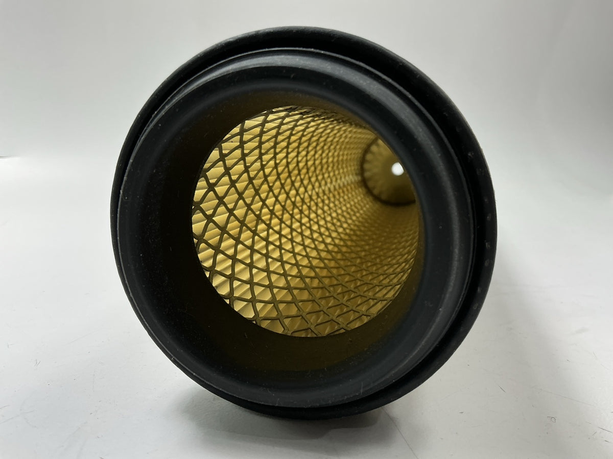 Carquest 87537 Air Filter - Replaces WIX 42537, BALDWIN PA2323, P136402