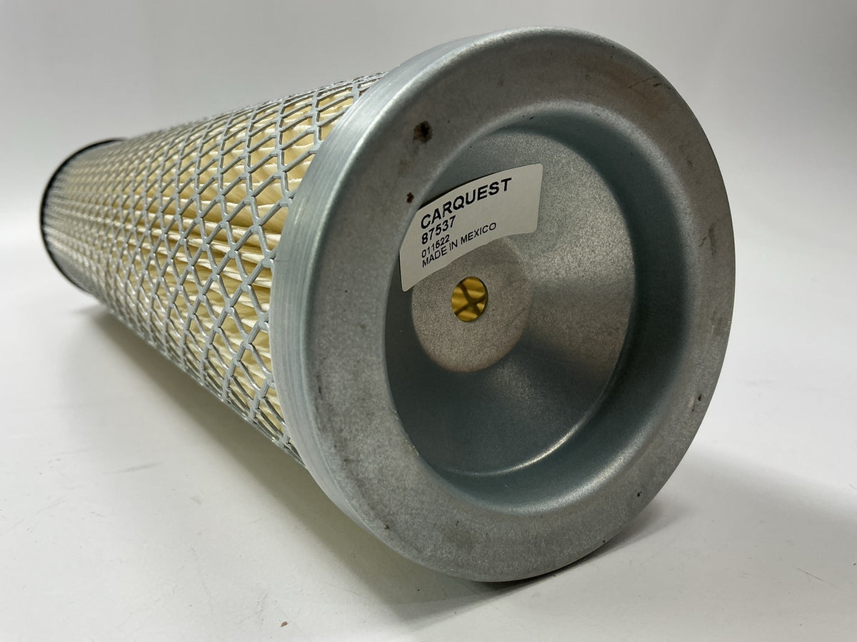 Carquest 87537 Air Filter - Replaces WIX 42537, BALDWIN PA2323, P136402