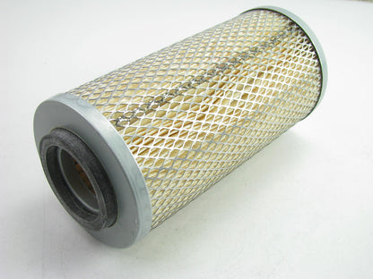 Carquest 87538 Air Filter Replaces: 42538 A43265 2538 LAF1910 AF559 AF1954