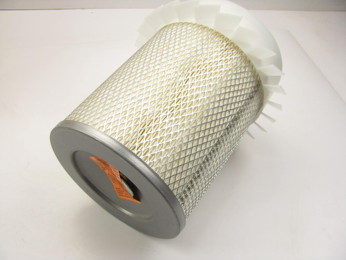 Carquest 87540 Air Filter Replaces CAK508 42540 A42051 LAF5054A AF154K AF945K