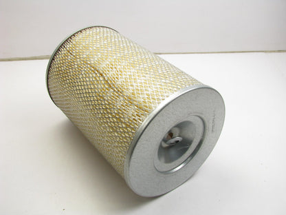 Carquest 87542 Air Filter Replaces: 42542 2542 A52220 LAF6587 AF2220 AF4816