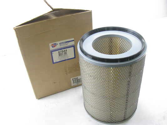 Carquest 87544 Air Filter For Sullair 375 Compressor - WIX 42544