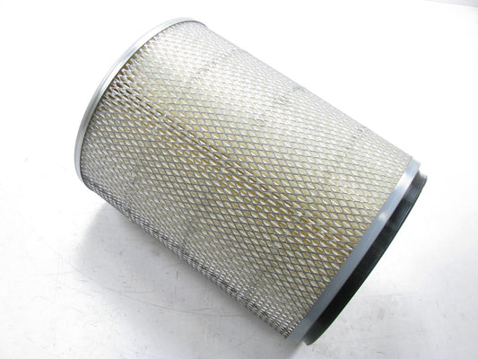 Carquest 87544 Air Filter For Sullair 375 Compressor - WIX 42544
