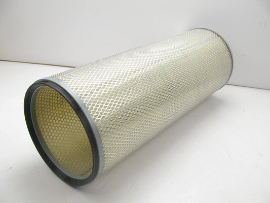 Carquest 87547 Air Filter Replaces: 42547 A73015 LAF1765 AF512 AF890 P151908