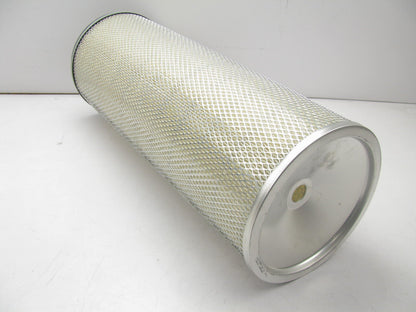 Carquest 87547 Air Filter Replaces: 42547 A73015 LAF1765 AF512 AF890 P151908