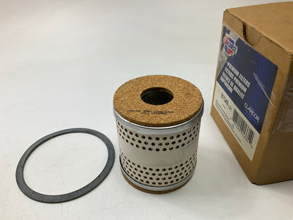 Carquest 87549 Transmission Or Air Shift Breather Element Filter