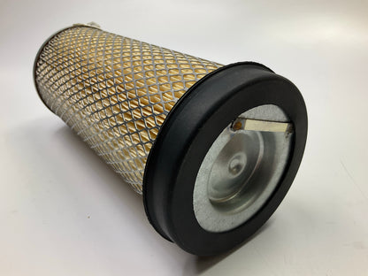 Carquest 87550 Air Filter - Replaces 42550, FA973, P136390, PA2331, LAF131