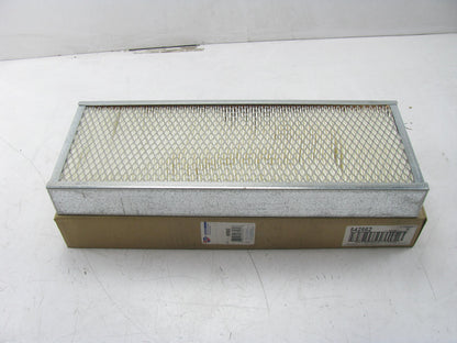 Carquest 87562 Cabin Air Filter Replaces PA2354 PA11755 42562 LAF3407 AF711