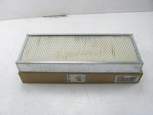 Carquest 87562 Cabin Air Filter Replaces PA2354 PA11755 42562 LAF3407 AF711