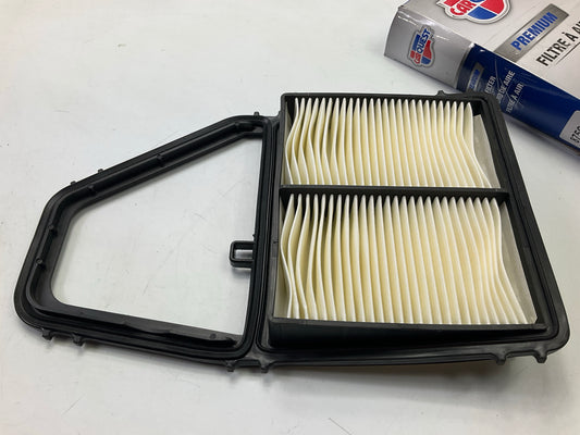 Carquest 87564 Engine Air Filter