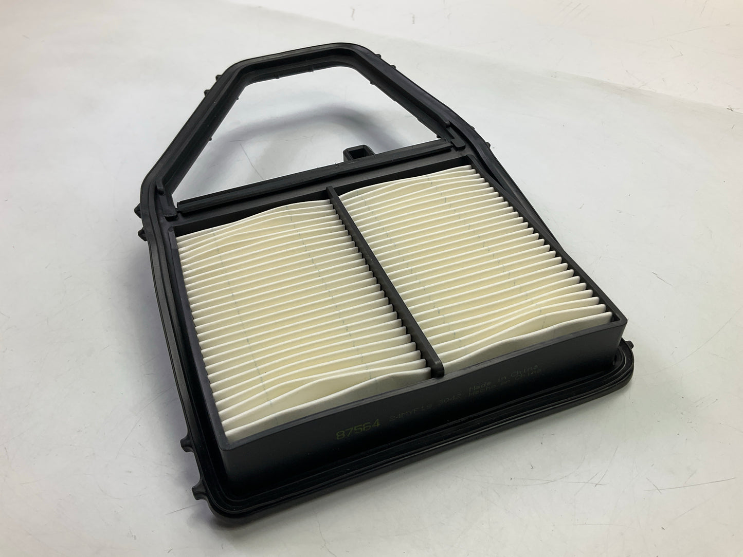 Carquest 87564 Engine Air Filter