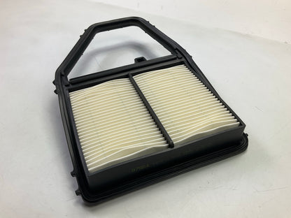 Carquest 87564 Engine Air Filter