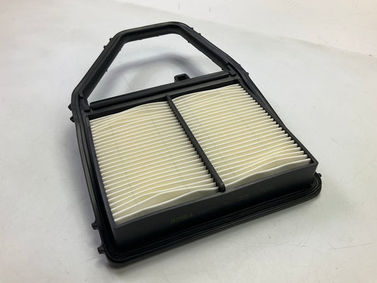 Carquest 87564 Engine Air Filter